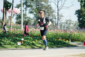 BIB: 
                            <button type="button" onclick="openModal(27609995)" class="btn btn-primary btn-sm float-right btn-popup" data-toggle="modal" data-target=".modal-high-quality">
                        <i class="fas fa-shopping-cart"></i> Add to Cart
                    </button>
                                            <button type="button" onclick="isThisMe(27609995, true)" class="btn btn-success btn-sm float-right btn-popup btn-isme hidden" data-toggle="tooltip" data-placement="bottom" title="นี่คือรูปของคุณใช่ไหม คลิกที่นี่เพื่อเอาเข้าอัลบั้ม">
                        <i class="fas fa-plus"></i> Add to album
                    </button>
                    <button type="button" onclick="isThisMe(27609995, false)" class="btn btn-warning btn-sm float-right btn-popup btn-isnotme hidden">
                        <i class="fas fa-ban"></i> Remove from album
                    </button>